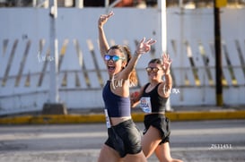Ana Karen, bengalas @tar.mx