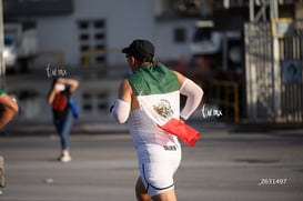 Valentin @tar.mx