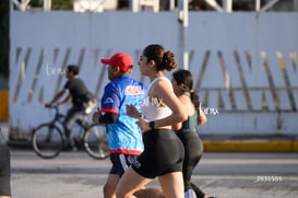 Stephany Cisneros @tar.mx