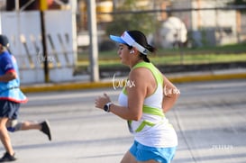 halcones @tar.mx