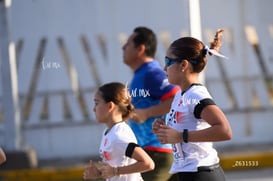 aba @tar.mx