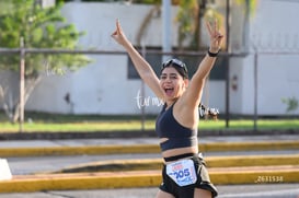 Carrera Chilchota 5K 10K 21K @tar.mx