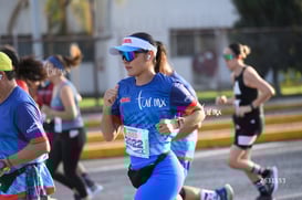 Carrera Chilchota 5K 10K 21K @tar.mx