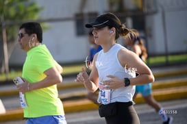 Carrera Chilchota 5K 10K 21K @tar.mx