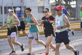 aba @tar.mx