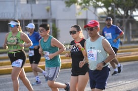 aba @tar.mx