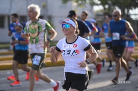 aba @tar.mx