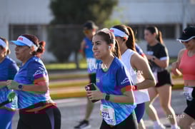 Carrera Chilchota 5K 10K 21K @tar.mx