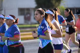 Carrera Chilchota 5K 10K 21K @tar.mx