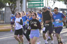 Carrera Chilchota 5K 10K 21K @tar.mx
