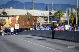 Carrera Chilchota 5K 10K 21K @tar.mx