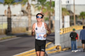 Jared Serrano Rivera, halcones @tar.mx