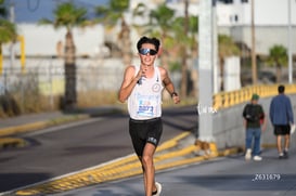 Jared Serrano Rivera, halcones @tar.mx