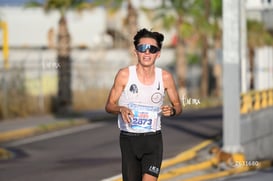 Jared Serrano Rivera, halcones @tar.mx