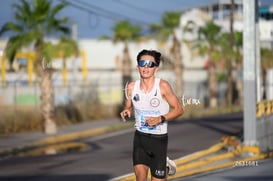 Jared Serrano Rivera, halcones @tar.mx