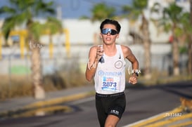 Jared Serrano Rivera, halcones @tar.mx
