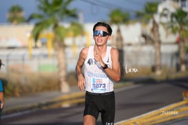 Jared Serrano Rivera, halcones @tar.mx