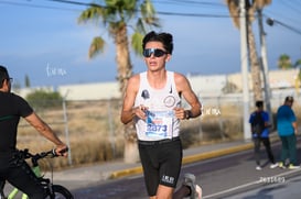 Jared Serrano Rivera, halcones @tar.mx