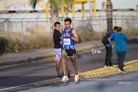 zatopek @tar.mx