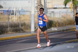 zatopek @tar.mx