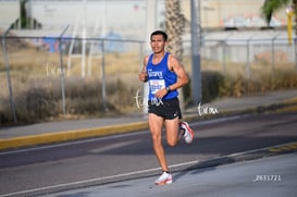 zatopek @tar.mx