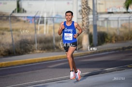 zatopek @tar.mx