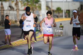 Proyecto Laguna, Club Atlético Lerdo @tar.mx