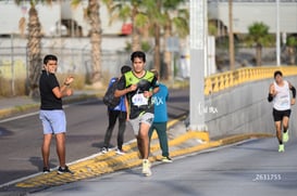 Alberto Galván @tar.mx