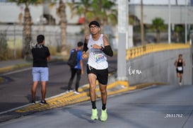 Carrera Chilchota 5K 10K 21K @tar.mx