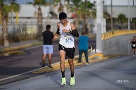 Proyecto Laguna @tar.mx