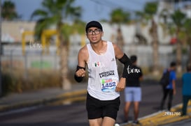 Proyecto Laguna @tar.mx