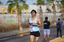 vip track @tar.mx