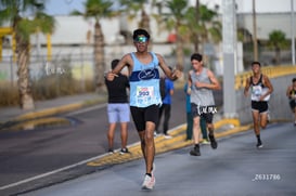 vip track @tar.mx
