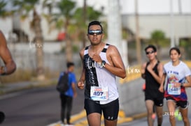 Luis Angel Castellanos, halcones @tar.mx