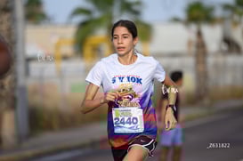 campeona @tar.mx