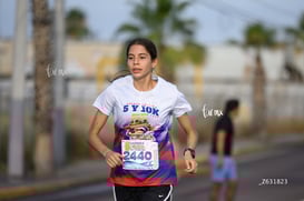campeona @tar.mx