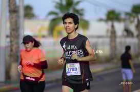 halcones @tar.mx