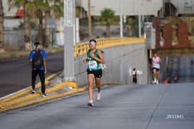 veloz @tar.mx