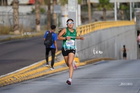veloz @tar.mx