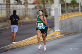 veloz @tar.mx