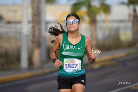 veloz @tar.mx
