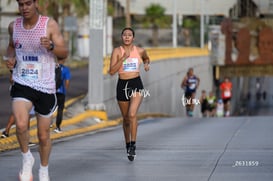 Cristina Monrroy @tar.mx
