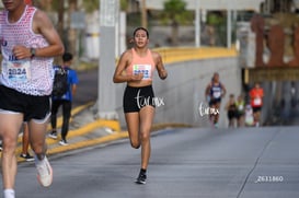 Cristina Monrroy @tar.mx
