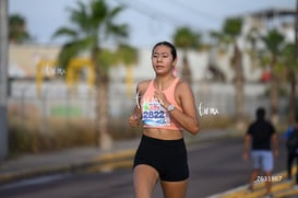 Cristina Monrroy @tar.mx