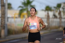 Cristina Monrroy @tar.mx