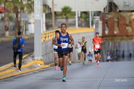 zatopek @tar.mx