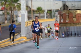 zatopek @tar.mx