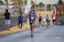 zatopek @tar.mx