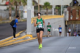 veloz @tar.mx