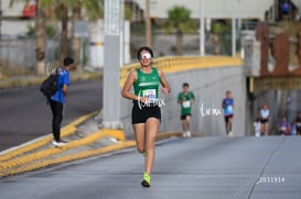 veloz @tar.mx